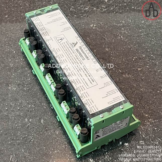 Lamtec 660R0015 (10)